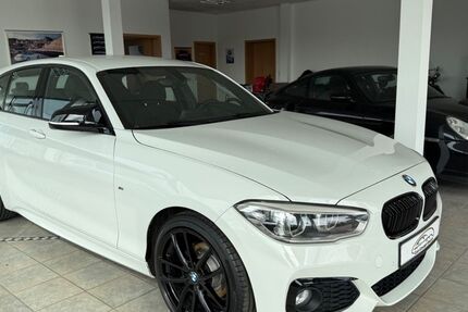 BMW 116 215.000 km 9.999 &euro; Eggolsheim 91330