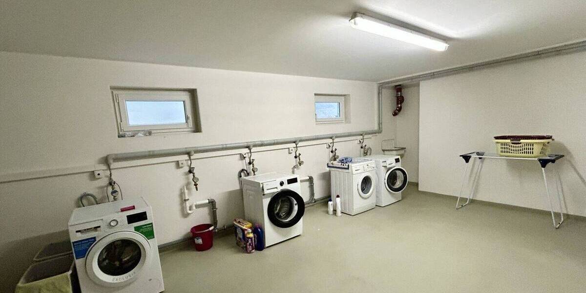 Etagenwohnung Höchstadt an der Aisch Höchstadt - 2 Zimmer, 68 m&sup2;, 255.000&euro; | Angebot:26912919