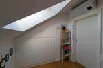 Dachgeschoßwohnung Hallstadt - 6 Zimmer, 128 m&sup2;, 468.000&euro; | Angebot:26767569