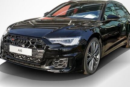 Audi S6 4.990 km 71.480 &euro; Höchstadt an der Aisch 91315