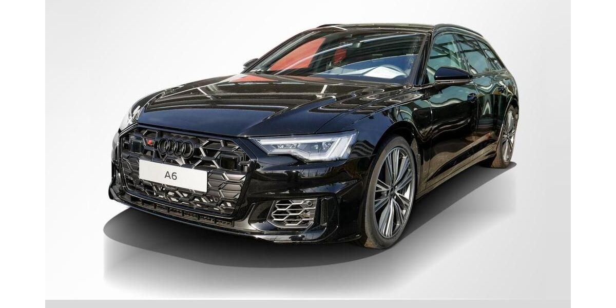 Audi S6 4.990 km 71.480 &euro; Höchstadt an der Aisch 91315