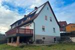 Doppelhaushälfte Eltmann - 5 Zimmer, 120 m&sup2;, 215.000&euro; | Angebot:25669814