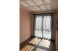 Reihenmittelhaus Adelsdorf - 5 Zimmer, 137 m&sup2;, 710.000&euro; | Angebot:26140896