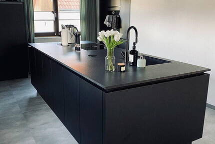 Haus Hirschaid - 8 Zimmer, 190 m&sup2;, 679.000&euro; | Angebot:26253570