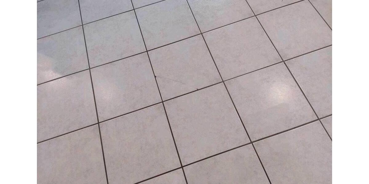 Hochparterre Breitengüßbach - 2 Zimmer, 62 m&sup2;, 188.000&euro; | Angebot:26904596