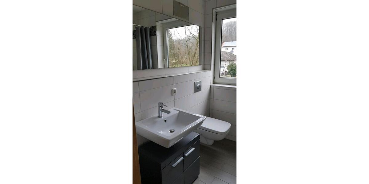 Etagenwohnung Stegaurach - 3 Zimmer, 75 m&sup2;, 750&euro; | Angebot:26516713