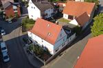 Einfamilienhaus Memmelsdorf - 6 Zimmer, 190 m&sup2;, 345.000&euro; | Angebot:26973798