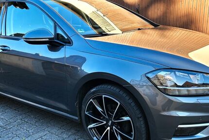 VW Golf 113.200 km 11.590 &euro; Oberaurach 97514