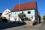 Einfamilienhaus Memmelsdorf - 6 Zimmer, 190 m&sup2;, 345.000&euro; | Angebot:26973798