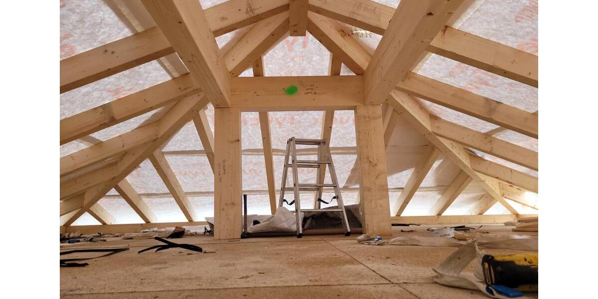 Einfamilienhaus Scheßlitz - 8 Zimmer, 200 m&sup2;, 399.000&euro; | Angebot:25830926