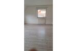 Etagenwohnung Itzgrund - 3 Zimmer, 78 m&sup2;, 170.000&euro; | Angebot:26857173