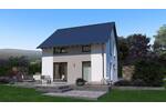 Einfamilienhaus Hirschaid Köttmannsdorf - 5 Zimmer, 106 m&sup2;, 482.900&euro; | Angebot:26528549