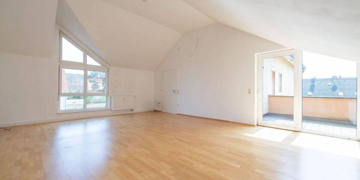 Mehrfamilienhaus, Wohnhaus Oberhaid - 8 Zimmer, 260 m&sup2;, 620.000&euro; | Angebot:26499869