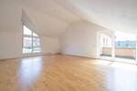 Mehrfamilienhaus, Wohnhaus Oberhaid - 8 Zimmer, 260 m&sup2;, 620.000&euro; | Angebot:26499869