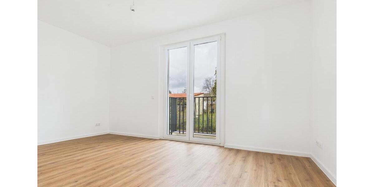 Doppelhaushälfte Gundelsheim - 5 Zimmer, 172 m&sup2;, 2.165&euro; | Angebot:25900166