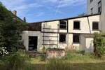 Mehrfamilienhaus, Wohnhaus Bamberg Gärtnerstadt - 9 Zimmer, 179 m&sup2;, 749.000&euro; | Angebot:25768115
