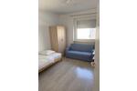 Etagenwohnung Hirschaid - 5 Zimmer, 12 m&sup2;, 330&euro; | Angebot:26067073