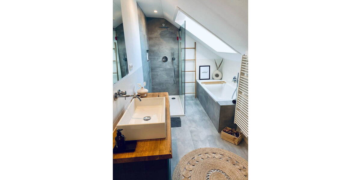 Einfamilienhaus Hirschaid - 8 Zimmer, 190 m&sup2;, 679.000&euro; | Angebot:26253570