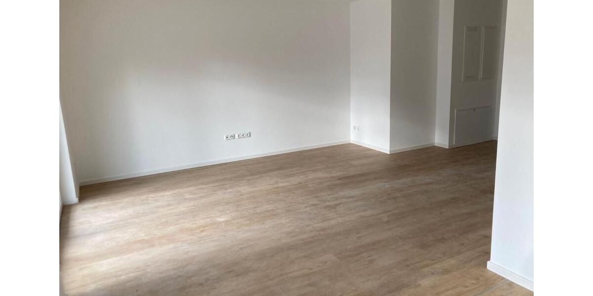 Erdgeschoßwohnung Forchheim - 3 Zimmer, 82 m&sup2;, 449.000&euro; | Angebot:26822039