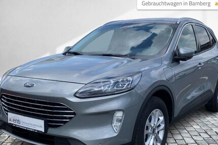 Ford Kuga 47.277 km 22.499 &euro; Bamberg 96052