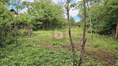 TRAUMSTÜCK IN DER FRÄNKISCHEN LANDSCHAFT - Grundstück Priesendorf | Angebot:26890355