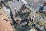 Mehrfamilienhaus, Wohnhaus Scheßlitz Straßgiech - 1 Zimmer, 200 m&sup2;, 995.000&euro; | Angebot:26806051