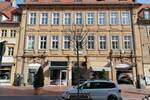 Etagenwohnung Bamberg Inselstadt - 2 Zimmer, 95 m&sup2;, 940&euro; | Angebot:25996285