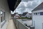 Etagenwohnung Forchheim Burk - 4 Zimmer, 104 m&sup2;, 950&euro; | Angebot:26878792