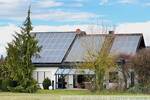 Einfamilienhaus Burgebrach - 6 Zimmer, 196 m&sup2;, 650.000&euro; | Angebot:26092050