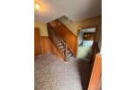 Bauernhaus, Landhaus Bamberg Gärtnerstadt - 8 Zimmer, 250 m&sup2;, 134.000&euro; | Angebot:27002001