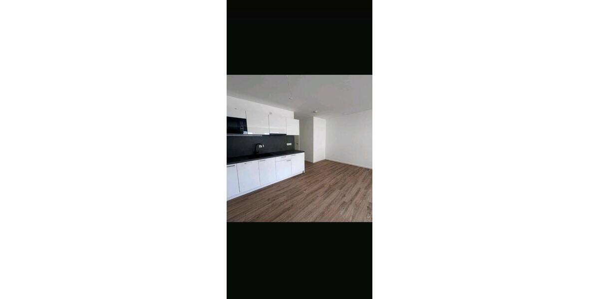 Etagenwohnung Kemmern - 1 Zimmer, 41 m&sup2;, 680&euro; | Angebot:26036583