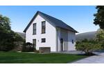 Einfamilienhaus Hirschaid Köttmannsdorf - 5 Zimmer, 106 m&sup2;, 482.900&euro; | Angebot:26528549