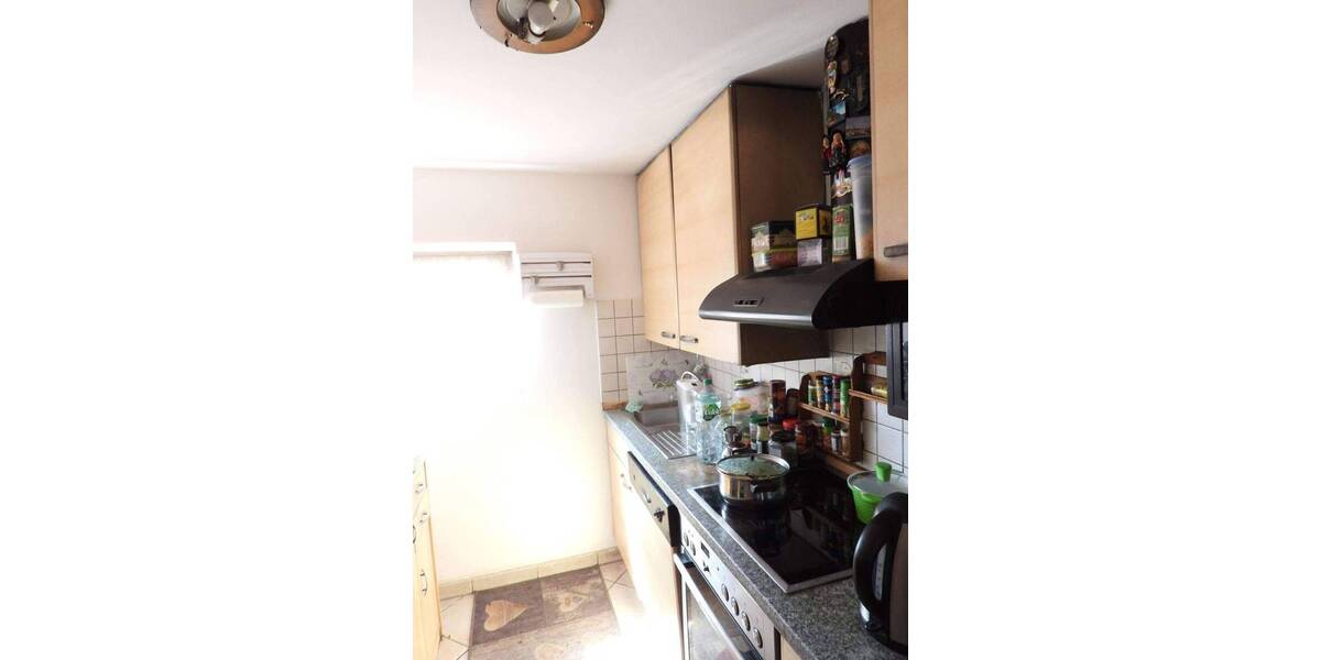 Mehrfamilienhaus, Wohnhaus Mühlhausen - 6 Zimmer, 200 m&sup2;, 75.000&euro; | Angebot:26834794