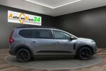 Dacia Jogger Extreme+ *7-Sitzer/Navi/SHZG/Temmpomat/RFK* 13.615 km 20.790 &euro; Bamberg 96052