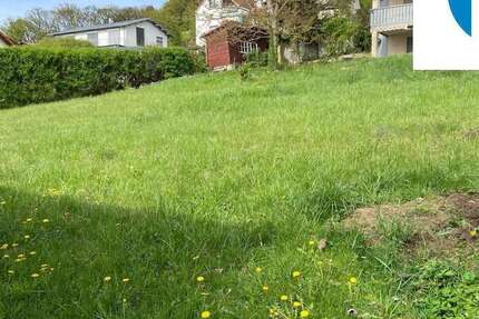 Grundstück Forchheim - 325.000&euro; | Angebot:27350174