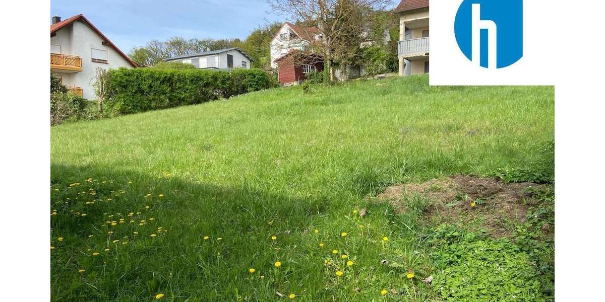 Grundstück Forchheim - 325.000&euro; | Angebot:27350174