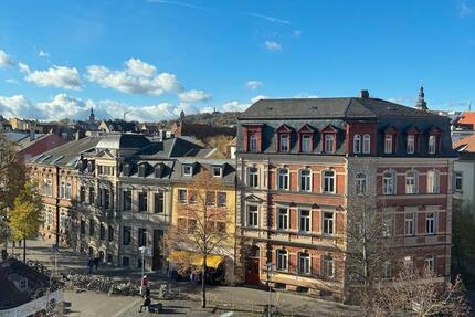 Gewerbeobjekt Bamberg Gärtnerstadt - 2.200&euro; | Angebot:23651498