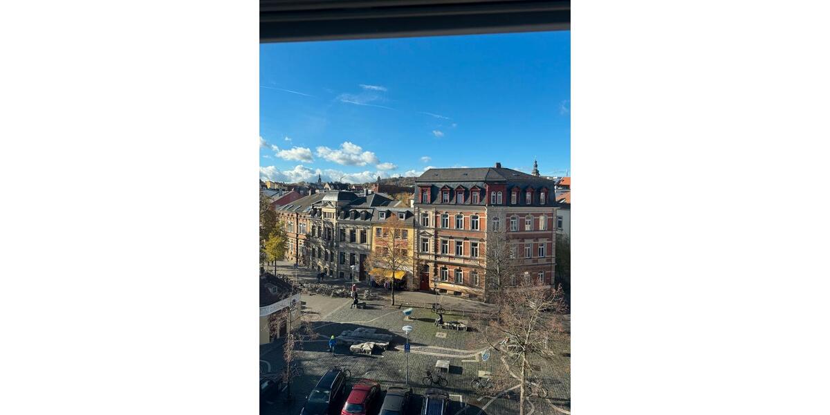 Gewerbeobjekt Bamberg Gärtnerstadt - 2.200&euro; | Angebot:23651498