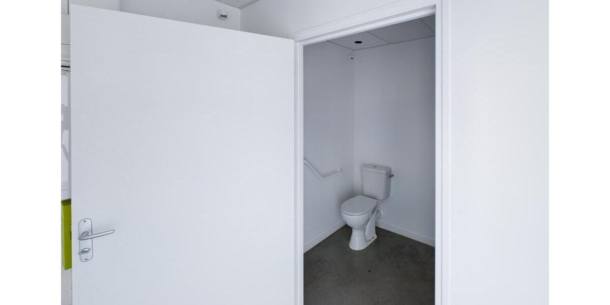 Gewerbeobjekt Hirschaid - 1.090&euro; | Angebot:19166846