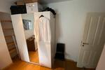 Mehrfamilienhaus, Wohnhaus Bamberg Bamberg-Ost - 7 Zimmer, 173 m&sup2;, 590.000&euro; | Angebot:26916544