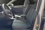 VW T-Roc 1.5 TSi Life Business *LED/Navi/ACC/SHZG/Tot 4.126 km 26.990 &euro; Bamberg 96052