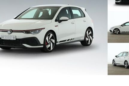 VW Golf 32.600 km 32.480 &euro; Bamberg 96052