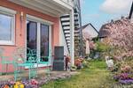 Einfamilienhaus Röttenbach - 5 Zimmer, 598.000&euro; | Angebot:26308565