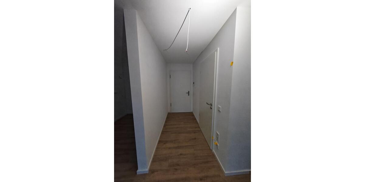 Etagenwohnung Bamberg Bamberg-Ost - 2 Zimmer, 59 m&sup2;, 860&euro; | Angebot:25614544