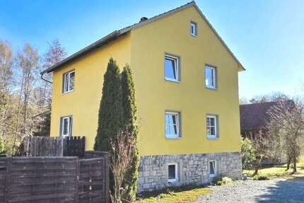 Haus Breitbrunn - 4 Zimmer, 150 m&sup2;, 275.000&euro; | Angebot:26219096