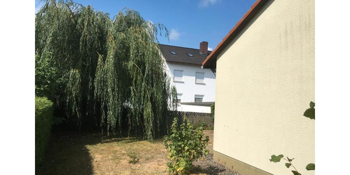 Dachgeschoßwohnung Ebensfeld - 2 Zimmer, 74 m&sup2;, 710&euro; | Angebot:26195886