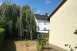 Dachgeschoßwohnung Ebensfeld - 2 Zimmer, 74 m&sup2;, 710&euro; | Angebot:26195886