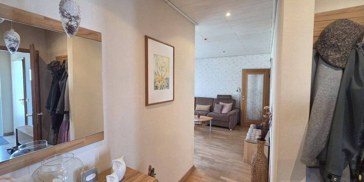 Bungalow Sand - 4 Zimmer, 105 m&sup2;, 345.000&euro; | Angebot:26930609
