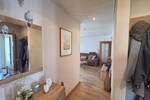 Bungalow Sand - 4 Zimmer, 105 m&sup2;, 345.000&euro; | Angebot:26930609
