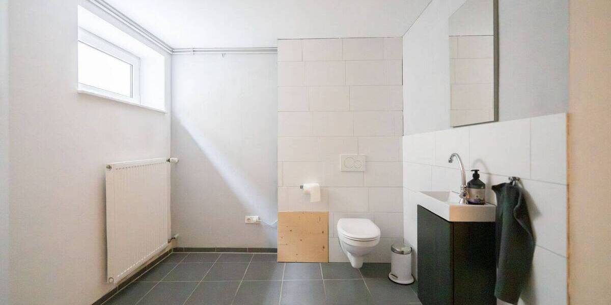 Einfamilienhaus Zapfendorf Unterleiterbach - 6 Zimmer, 190 m&sup2;, 550.000&euro; | Angebot:26929805